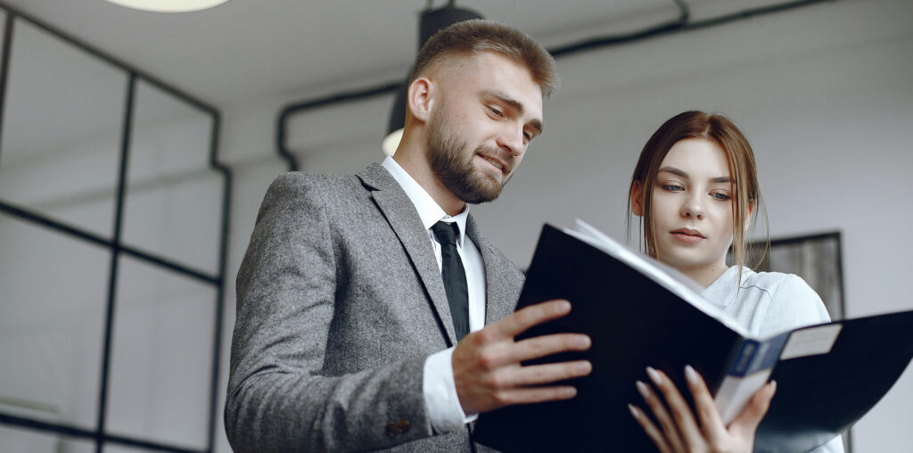 Formation CSE CST - PSM Formation Consulting