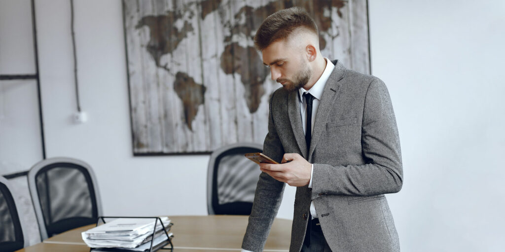 formation santé & sécurité