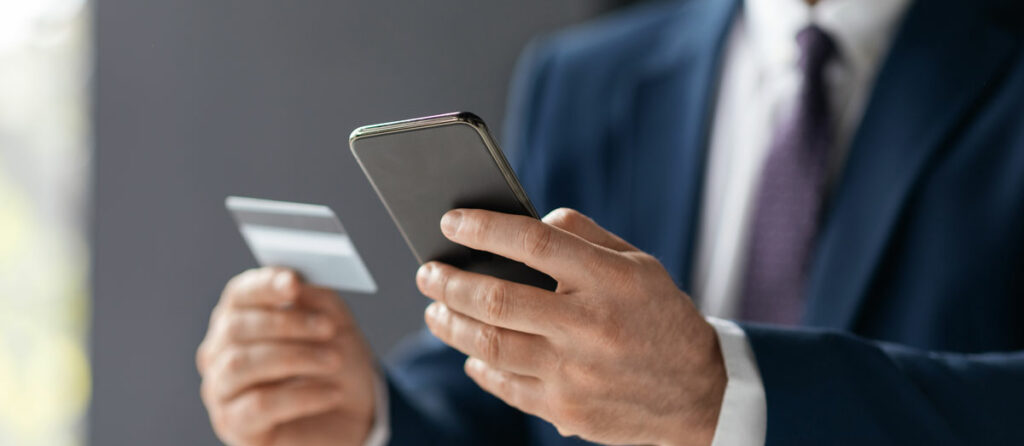 Contact organisme de formation