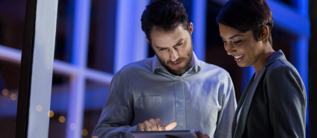 Formations en communication et développement personnel