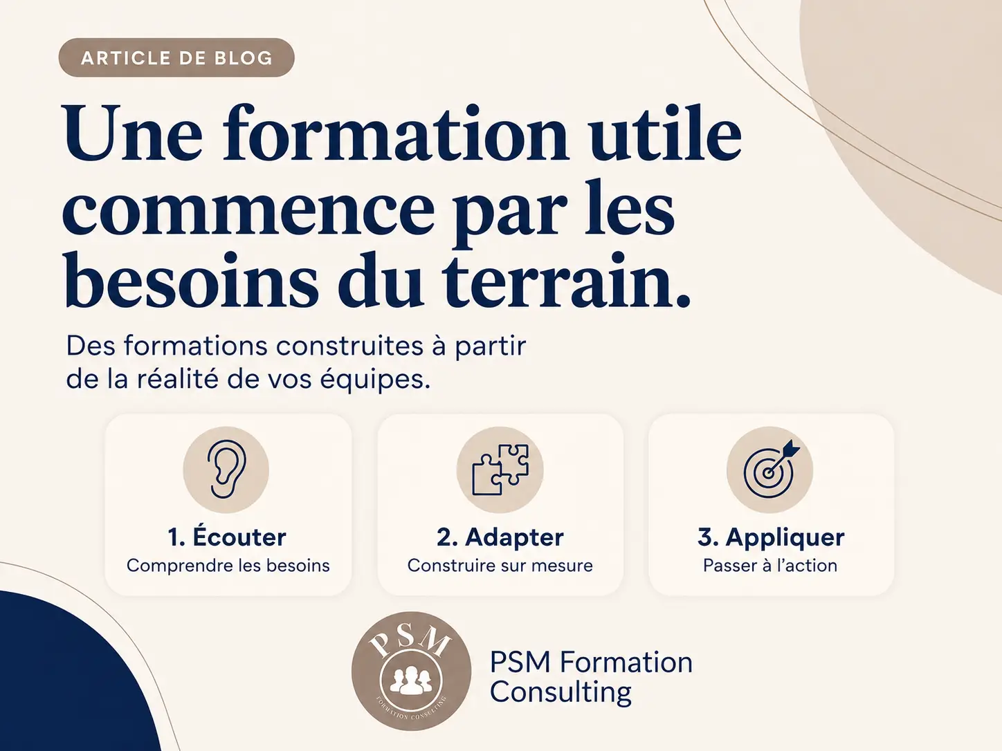 formationutile